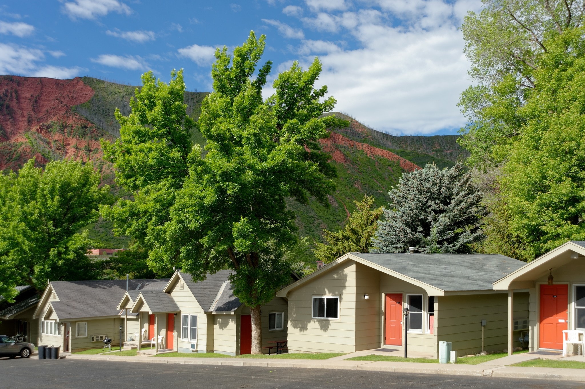 51637 Highway 6, Glenwood Springs, CO for sale Primary Photo- Image 1 of 46