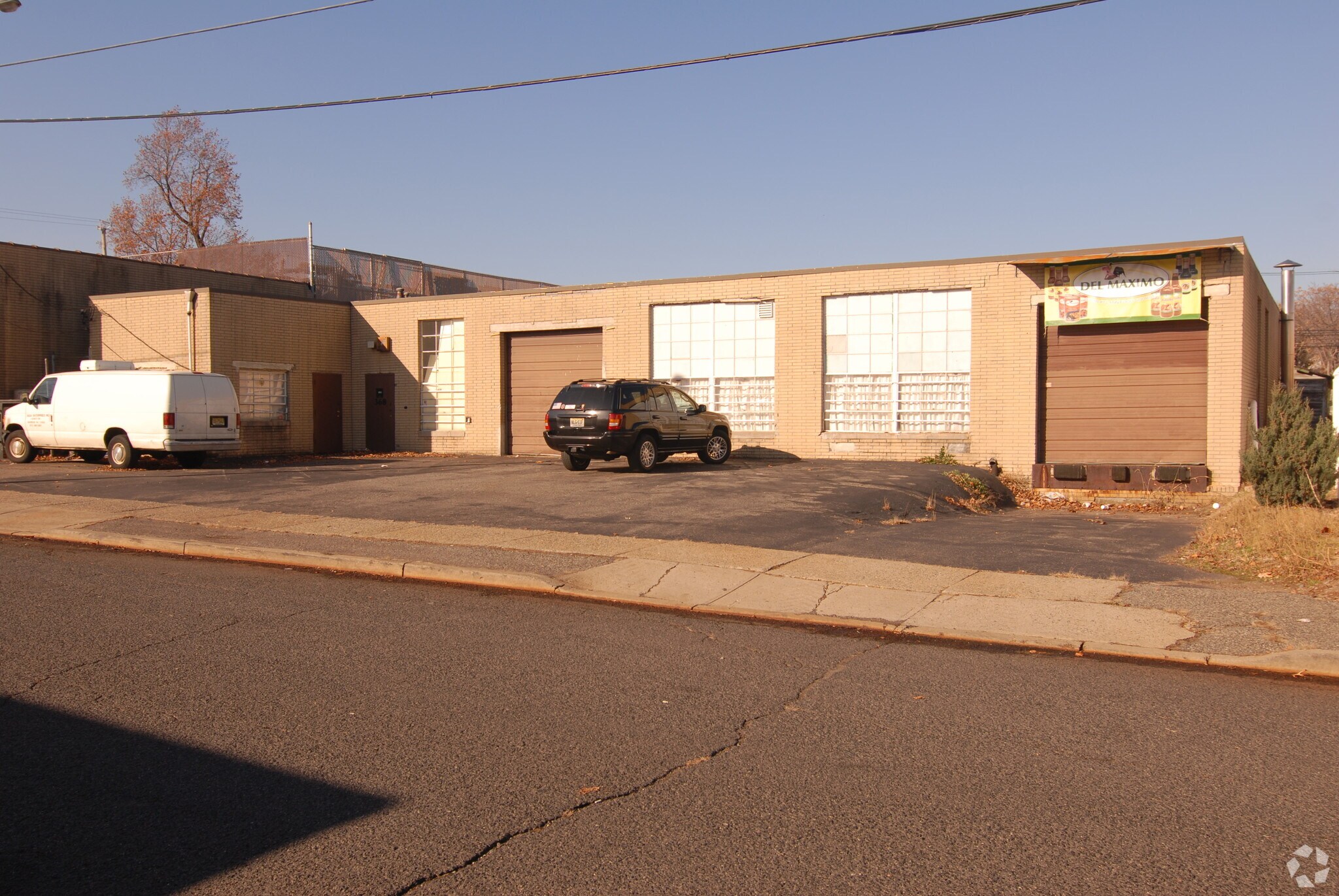 364 E 1st St, Clifton, NJ for sale Primary Photo- Image 1 of 1