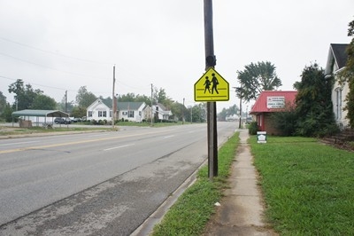 604-608 E 5th St, Metropolis, IL for sale - Building Photo - Image 3 of 8