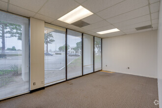 3360 Flair Dr, El Monte, CA for lease Interior Photo- Image 1 of 9