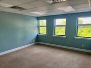 1233 Shelburne Rd Unit C-4-6