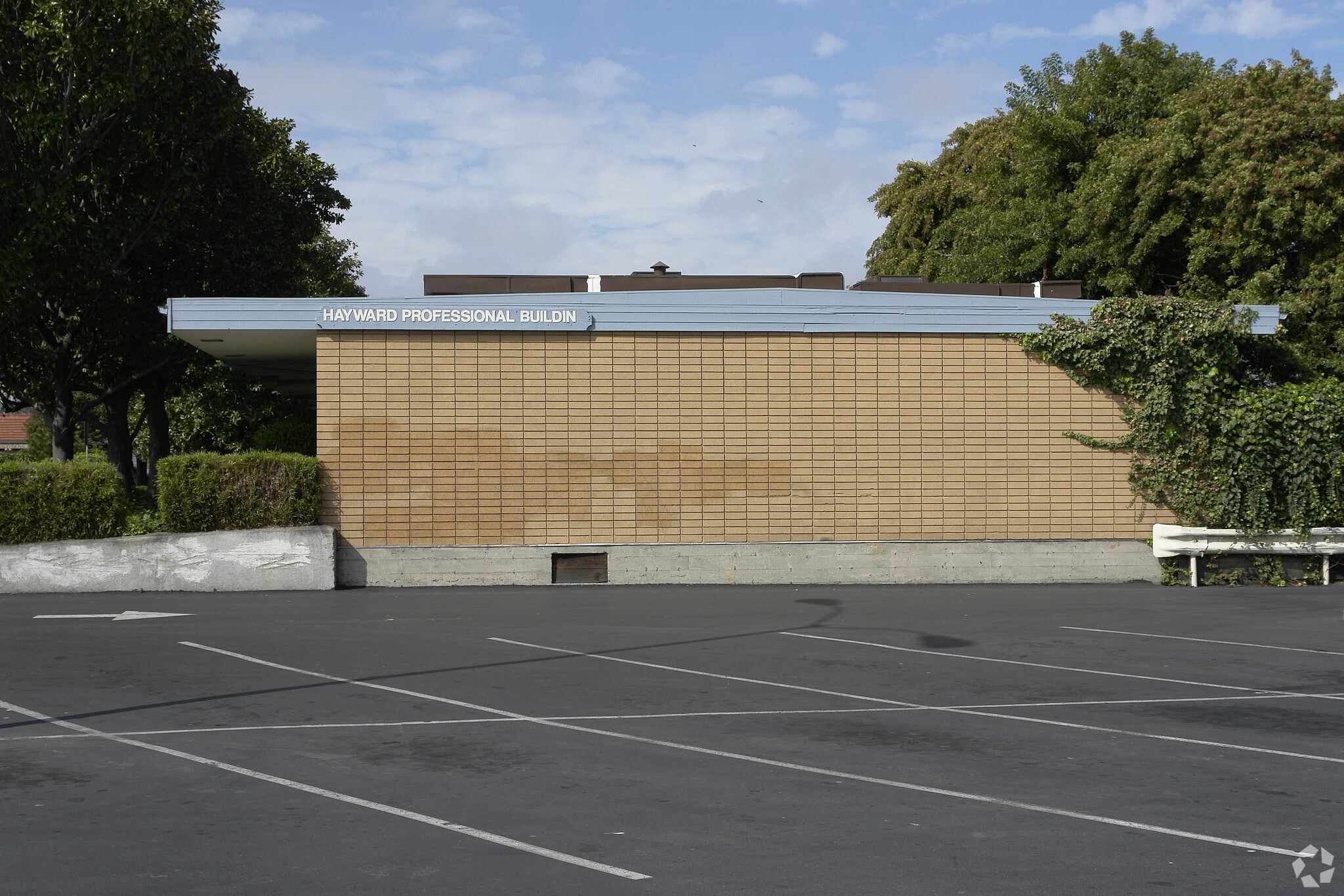 1191 W Tennyson Rd, Hayward, CA 94544 Office for Lease