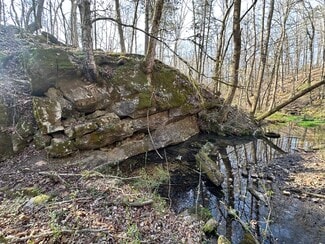 More details for 7312 Highway 60, Georgetown, TN - Land for Sale