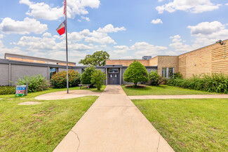 More details for 2406 Rosewood Ave, Austin, TX - Office for Sale