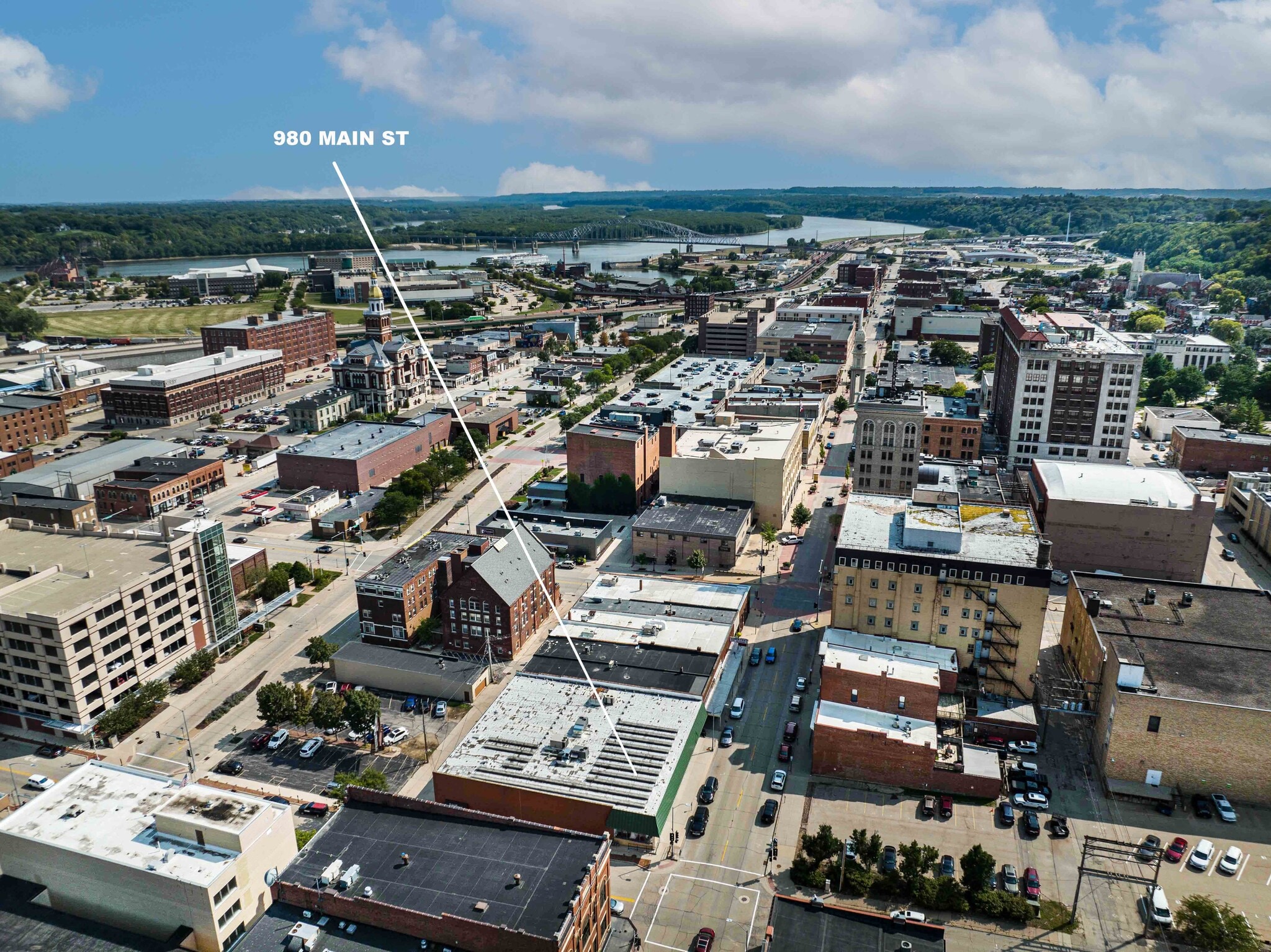 Dubuque County Assessor Property Search - 5nepqwk