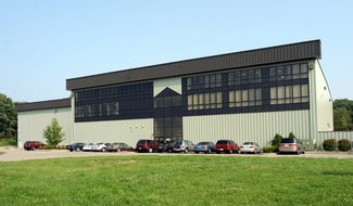 More details for 19 Leonberg Rd, Cranberry, PA - Flex for Lease