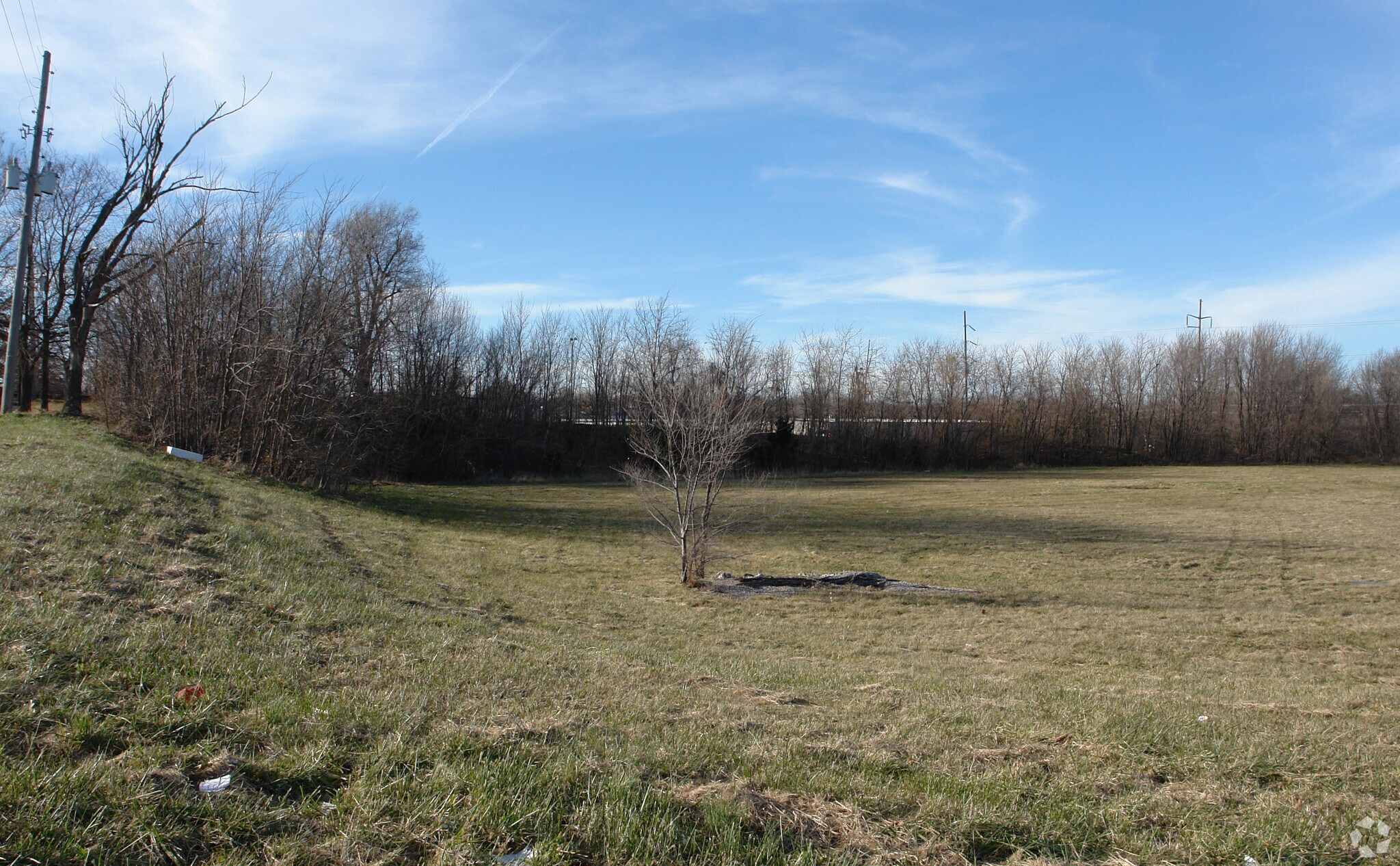 715 SW MO7 Hwy, Blue Springs, MO 64014 Asset 42171