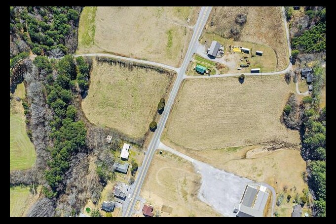 0 HWY 69, Cullman, AL for sale Primary Photo- Image 1 of 1