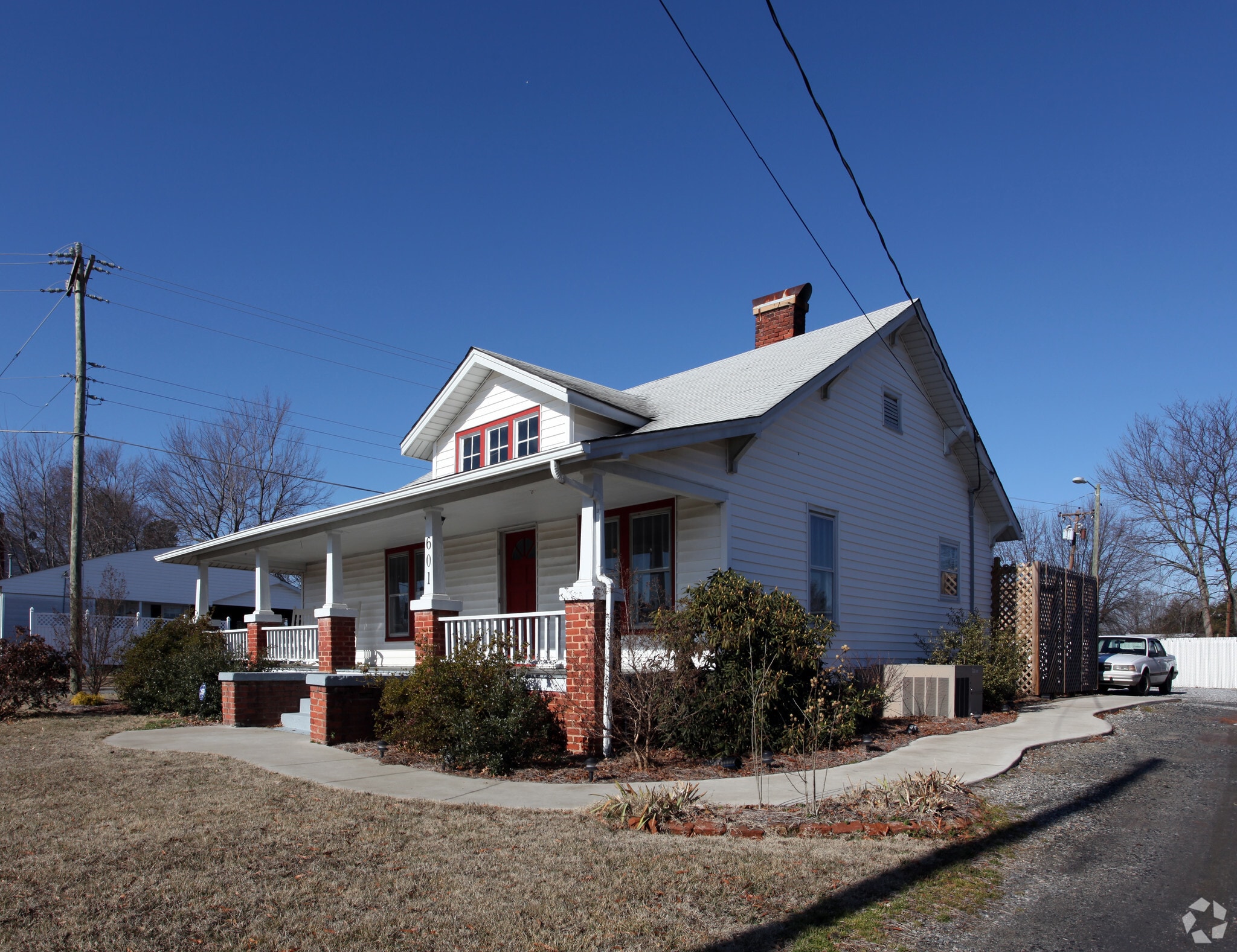 Oreilly Kernersville Nc - 7hylwy3