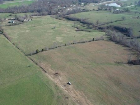 Highway 46, Dickson, TN for sale - Primary Photo - Image 1 of 1