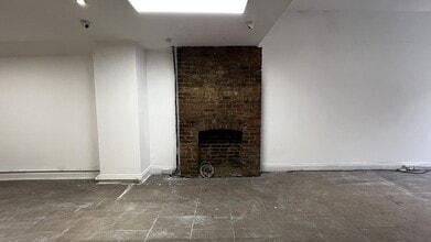 27 Abbeville Rd, London for lease Interior Photo- Image 2 of 2