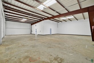 15100 Lee Rd, Humble, TX for lease Interior Photo- Image 1 of 7
