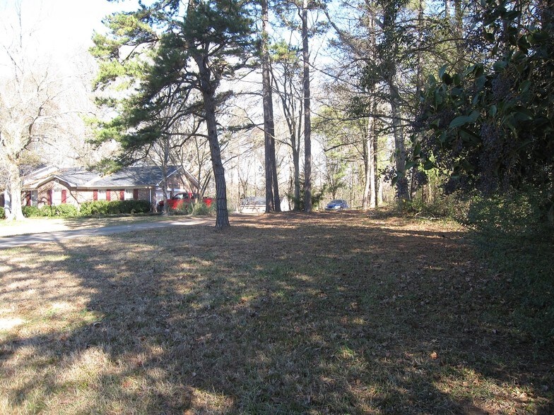 4709 Beulah Church Rd, Weddington, NC 28104