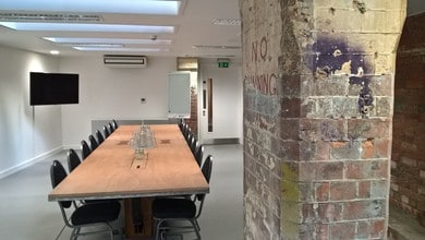 Stamford St, Ashton Under Lyne for lease Interior Photo- Image 2 of 3