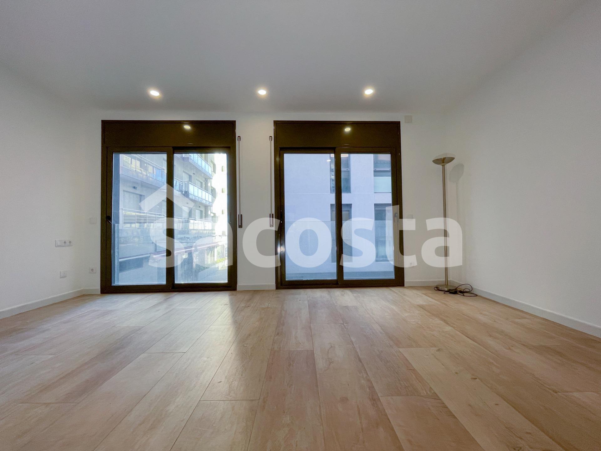 Multifamily in Lloret de Mar, Gerona for sale Interior Photo- Image 1 of 4