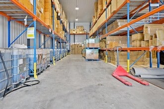 1670 Rte 117, Val-david, QC for lease Interior Photo- Image 2 of 5