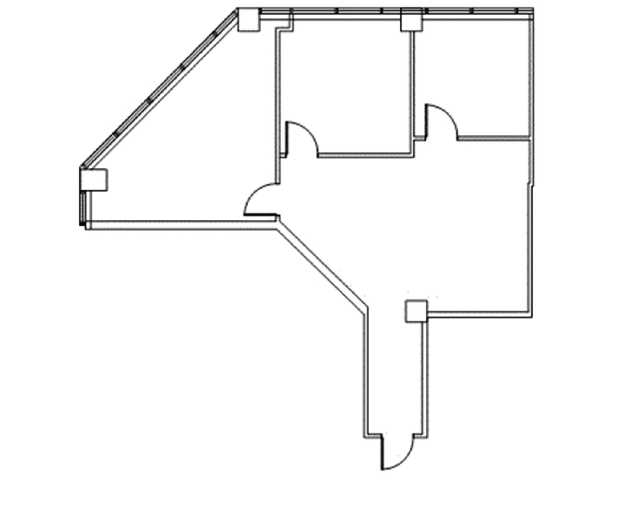 1801 N Hampton Rd, DeSoto, TX for lease Interior Photo- Image 1 of 1