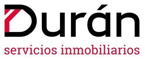 Aljibes, 3, El Ejido, Almería for sale - Building Photo - Image 1 of 1
