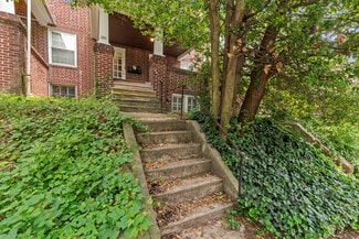 More details for 3211 Guilford Ave, Baltimore, MD - Multifamily for Sale