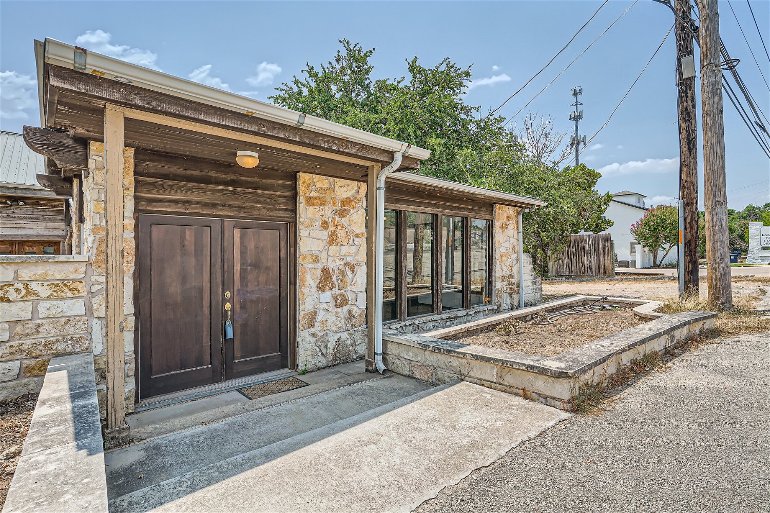 3813 N Ranch Road 620, Austin, TX for sale Building Photo- Image 1 of 1