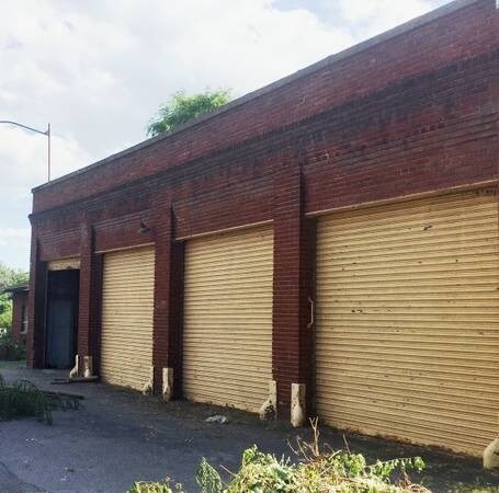 274 E Strand St, Kingston, NY for sale Building Photo- Image 1 of 1