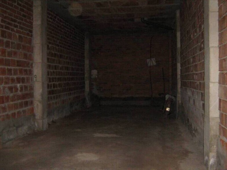 Retail in El Ejido, Almería for sale - Building Photo - Image 1 of 1