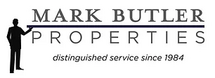 Mark Butler Properties