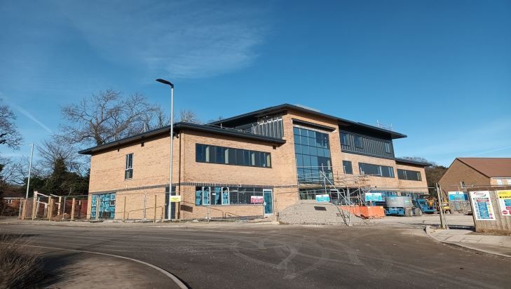 Lowfield Rd, Hull for sale Primary Photo- Image 1 of 1