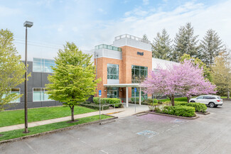 More details for 6370 SW Borland Rd, Tualatin, OR - Office/Medical for Lease