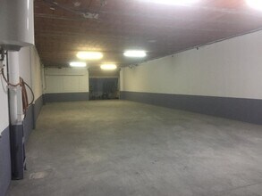 Retail in Gavà, Barcelona for lease Interior Photo- Image 1 of 4