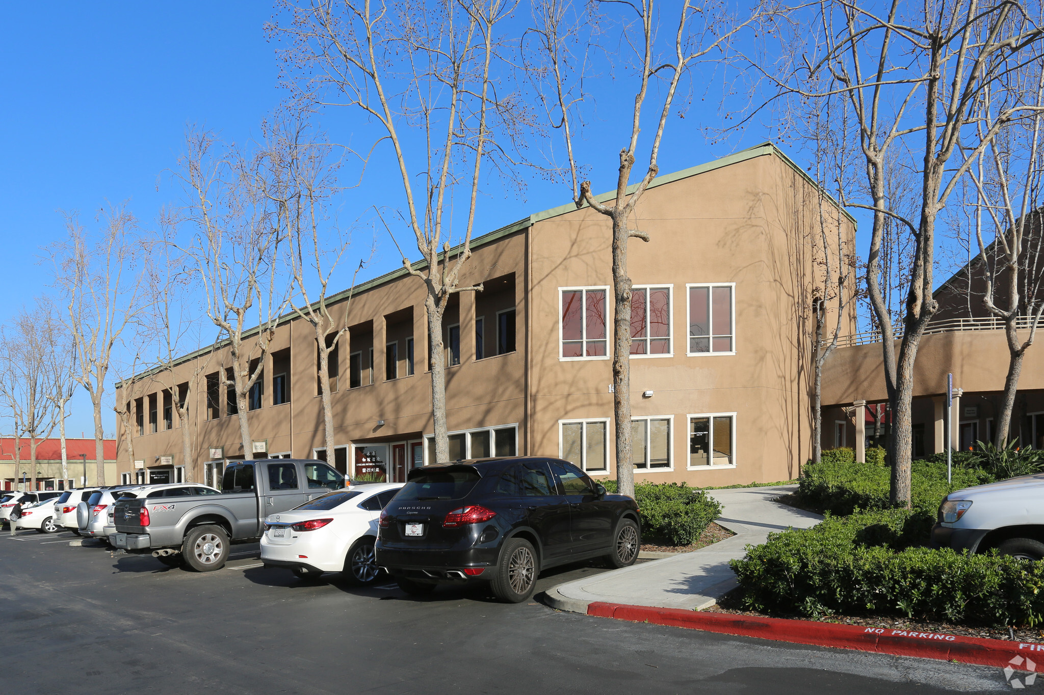 14785 Jeffrey Rd, Irvine, CA for sale Building Photo- Image 1 of 1