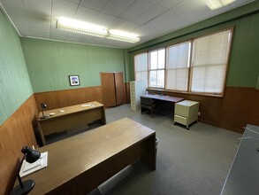 2900 Main St, Alameda, CA for lease Interior Photo- Image 2 of 3