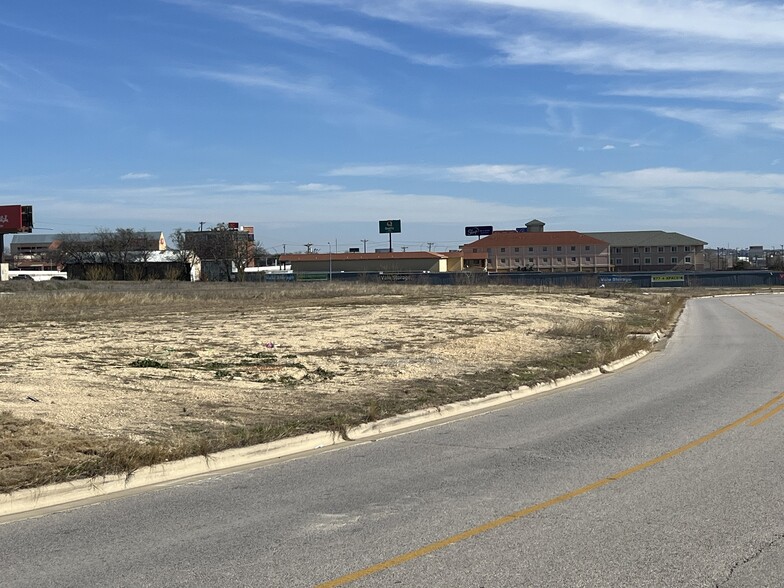 Lowes Blvd, Killeen, TX for sale - Other - Image 2 of 2