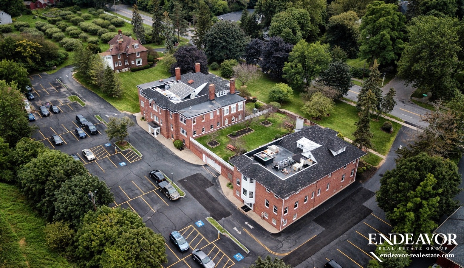 2280 East Ave Rochester Ny 14610 Office For Lease Loopnet Com