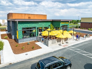 More details for 14588 Delaware St, Westminster, CO - Retail for Sale