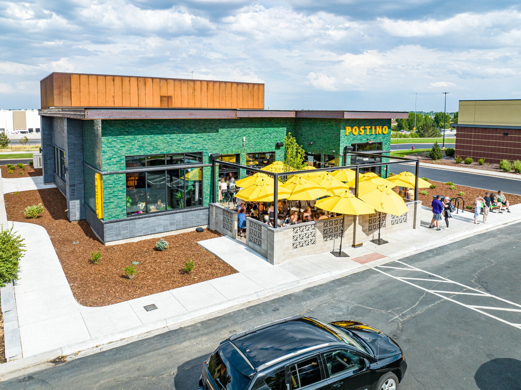 14588 Delaware St, Westminster, CO for sale Building Photo- Image 1 of 10