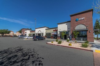 More details for 1810 E Main St, Woodland, CA - Retail for Lease