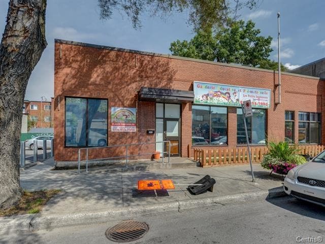 6665 Av Papineau, Montréal, QC for sale Other- Image 1 of 1