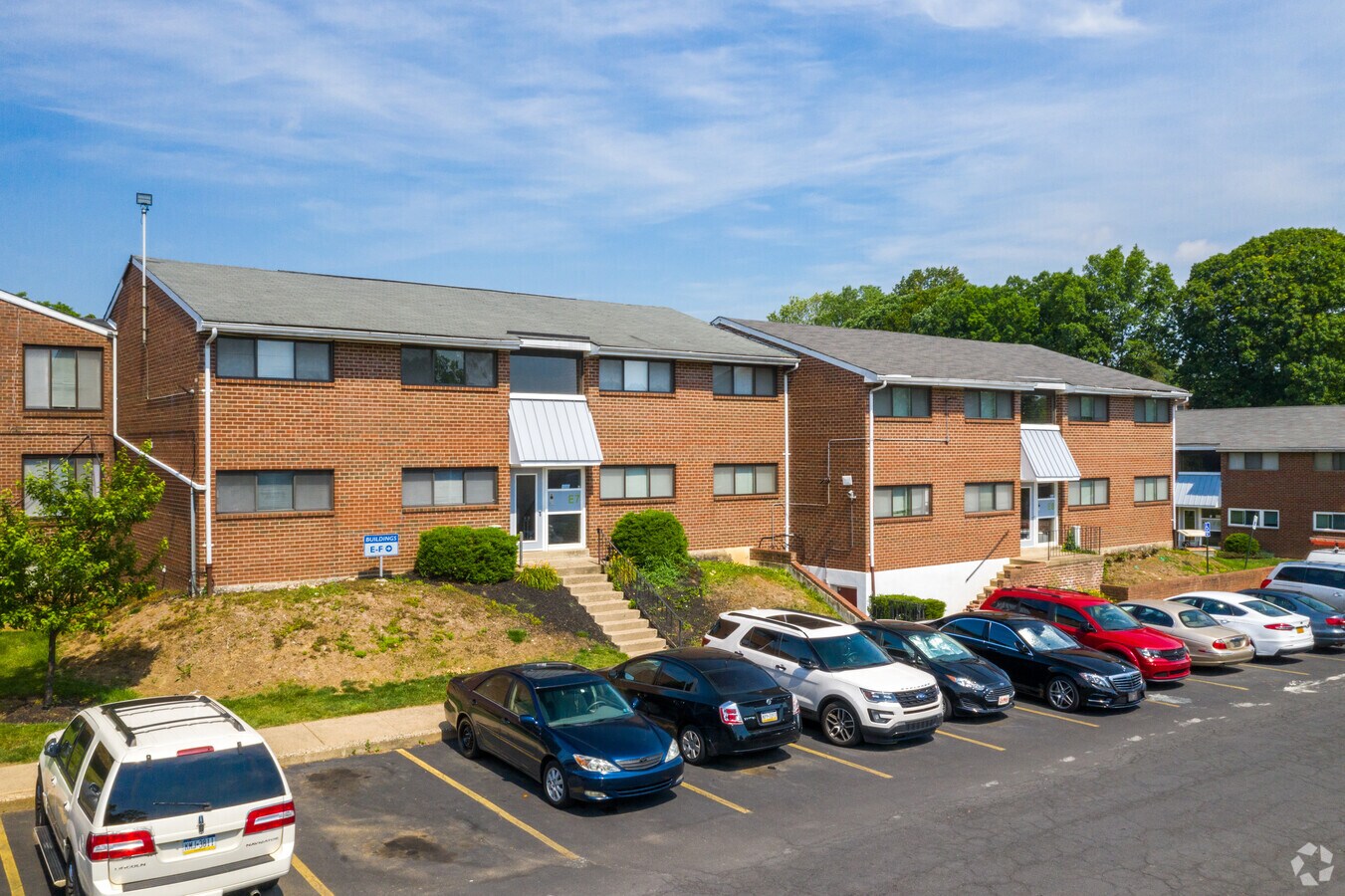 155 E Godfrey Ave Philadelphia Pa 19120 Tacony Crossing Loopnet Com