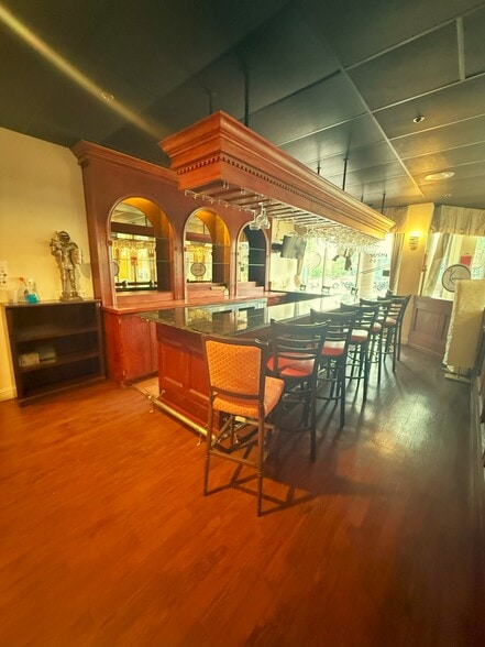 790 Station St, Herndon, VA for lease - Interior Photo - Image 3 of 11