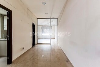 Office in Barcelona, Barcelona for lease Interior Photo- Image 2 of 23