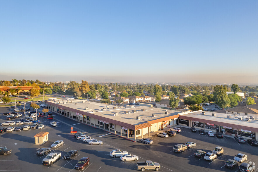 Rancho Regional Veterinary Hospital