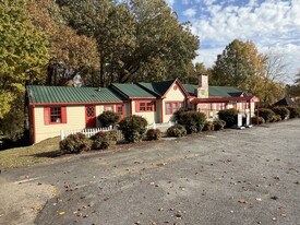 Planet Kids - Day Care Center