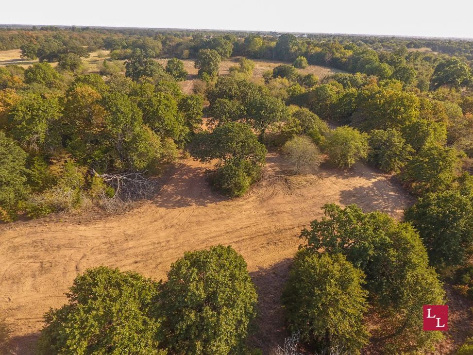 N Mclean rd, Durant, OK for sale Primary Photo- Image 1 of 4