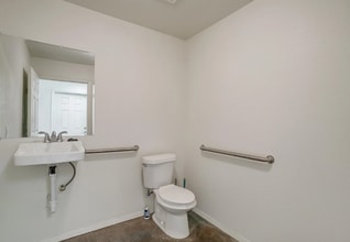 9115 East Highway 67, Alvarado, TX for lease Interior Photo- Image 2 of 3