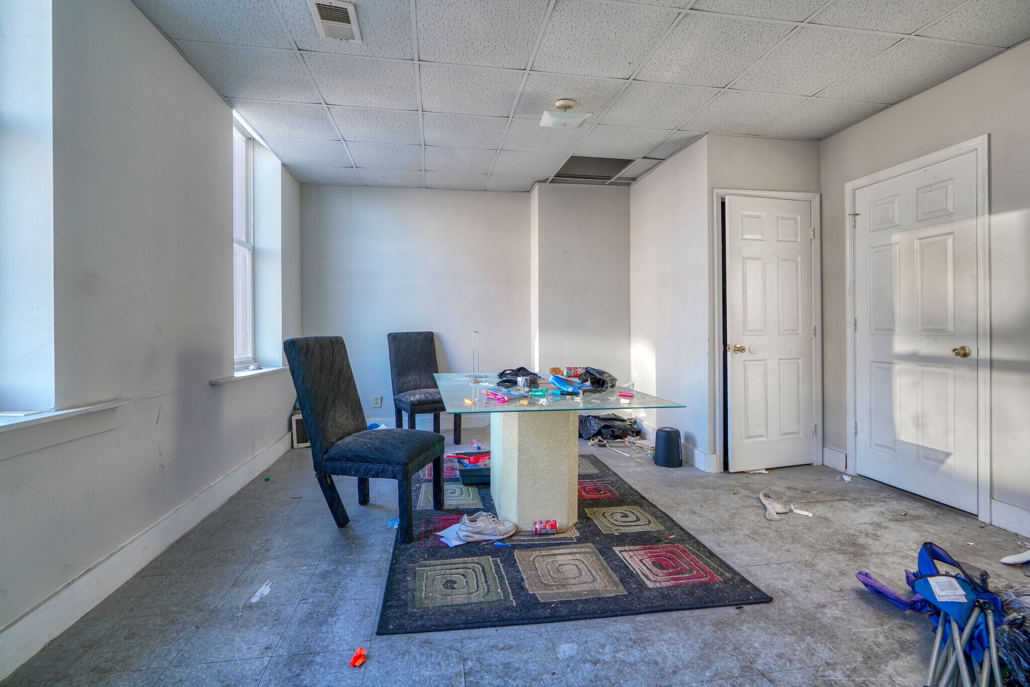 1700 Madison Ave, Baltimore, MD for sale Building Photo- Image 1 of 1