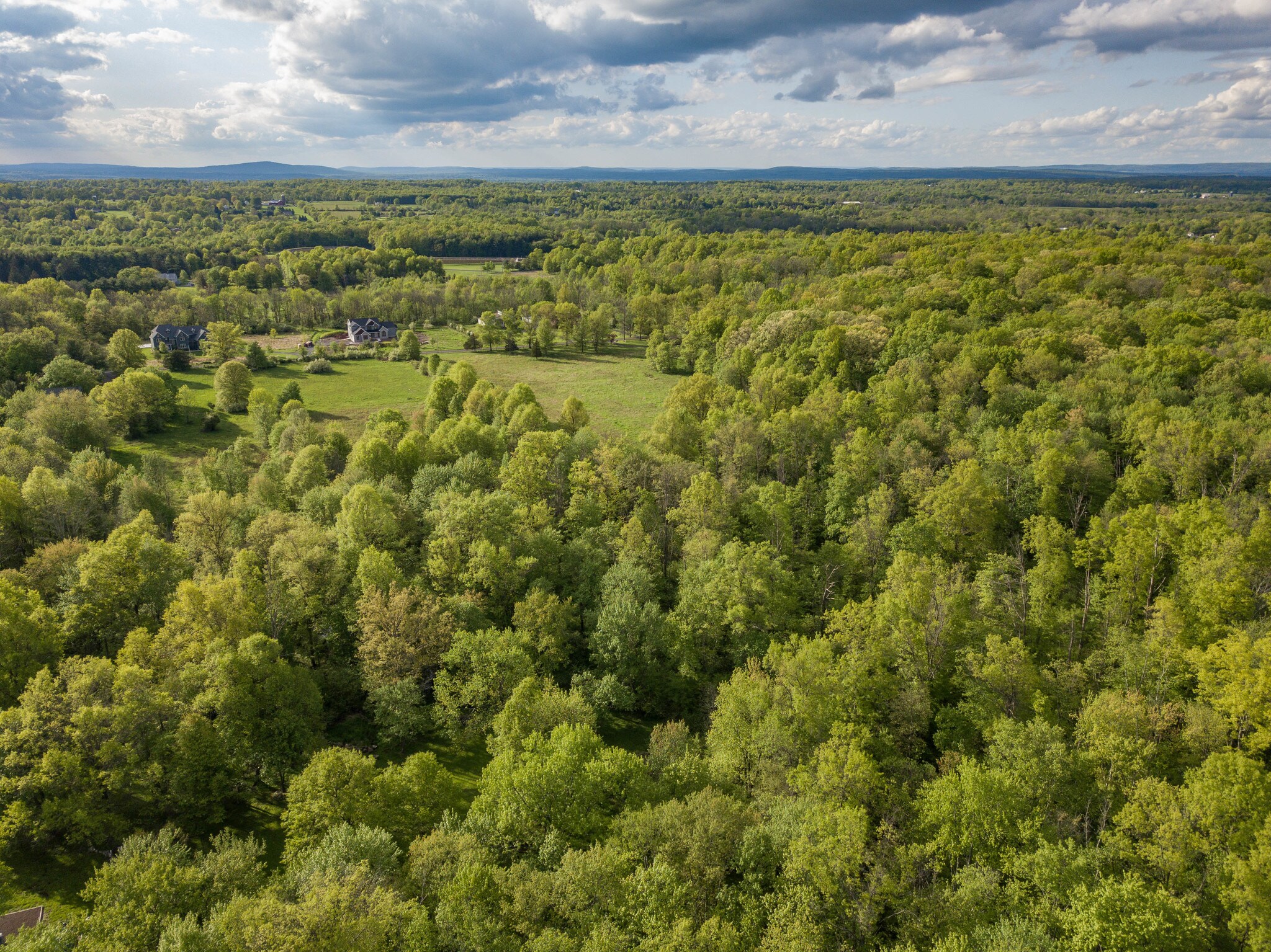 Mcneil Rd, Doylestown, PA for sale Primary Photo- Image 1 of 1