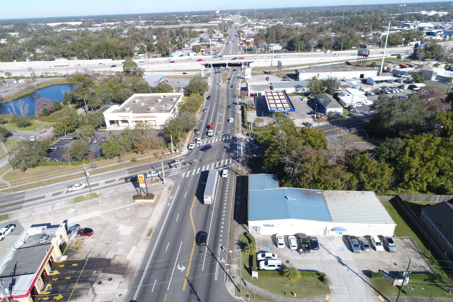 711 Cassat Ave, Jacksonville, FL for sale - Building Photo - Image 3 of 60