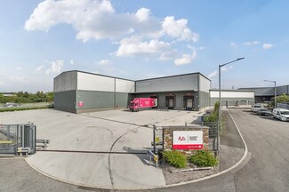 More details for Launceston Road, Bodmin - Industrial for Sale