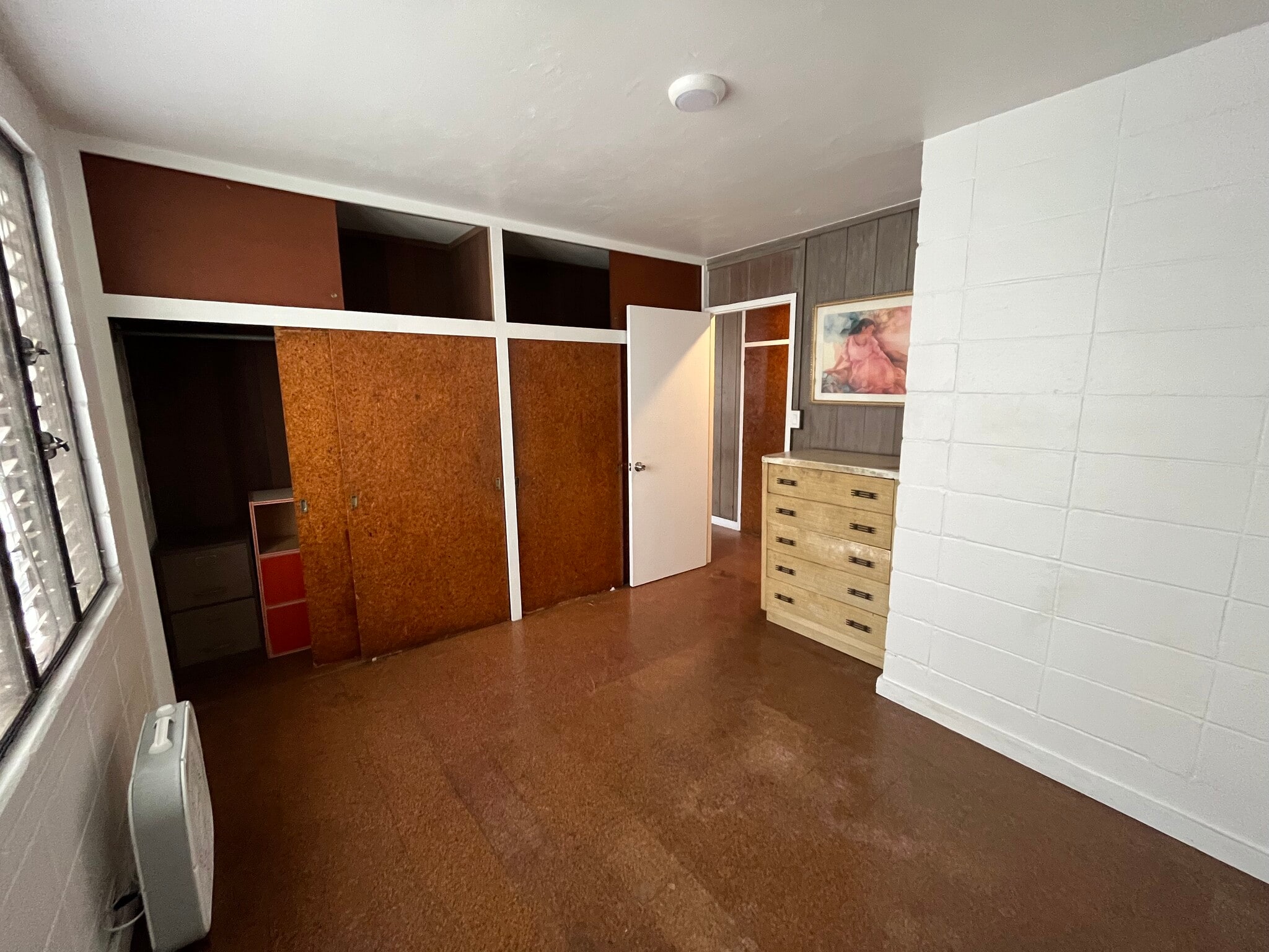 Zillow Honolulu Hawaii - wsyt6kf